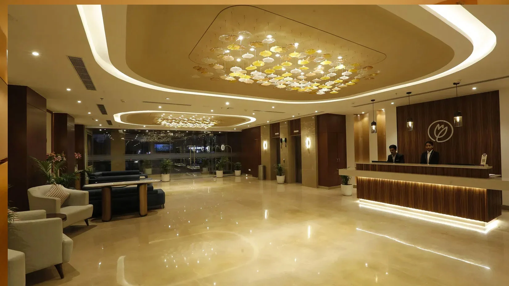 Best Hotels